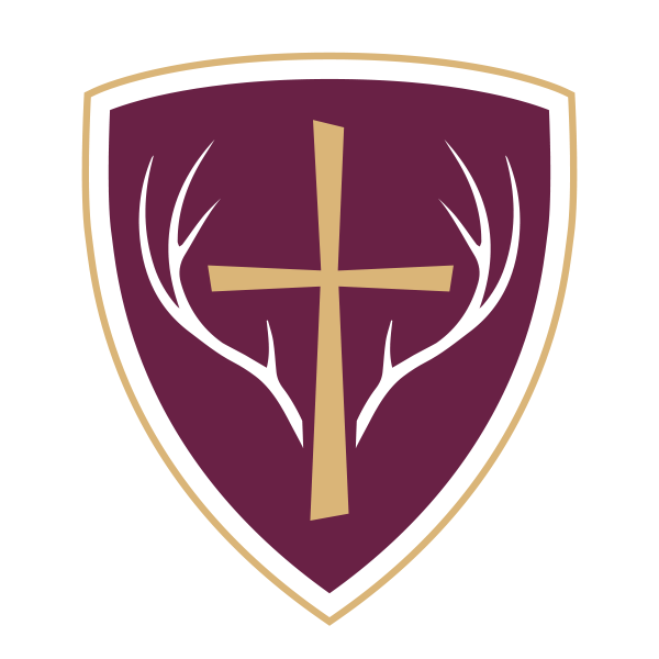 SHCC_Shield