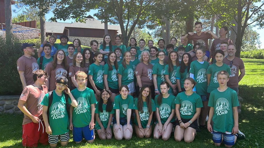 temp-extreme-faith-camp