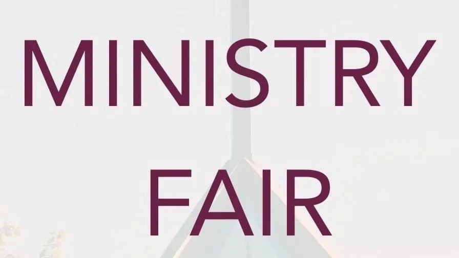 2025+Ministry+Fair