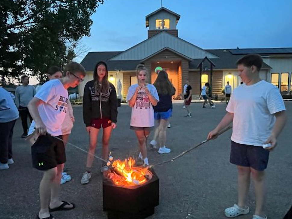 2026-mission-featured