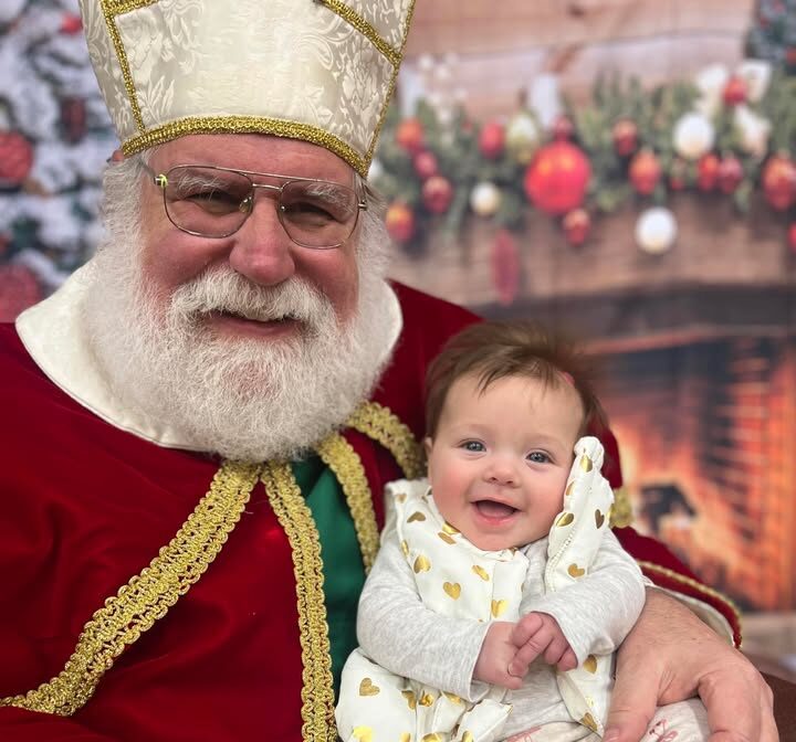 462565543_870025115212011_6374650434062891721_n