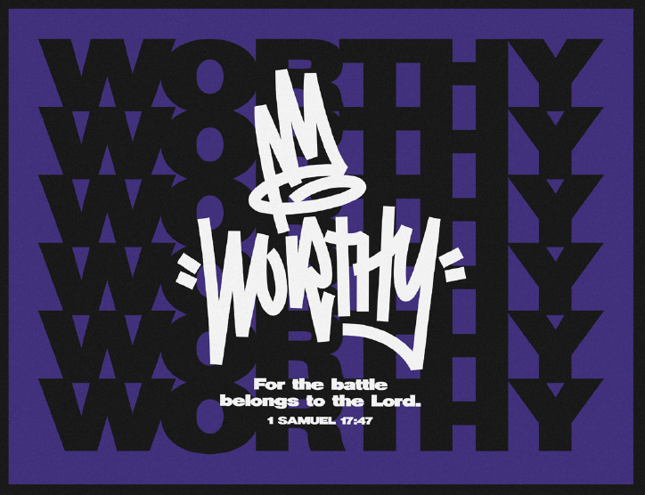 Steubenville Rochester