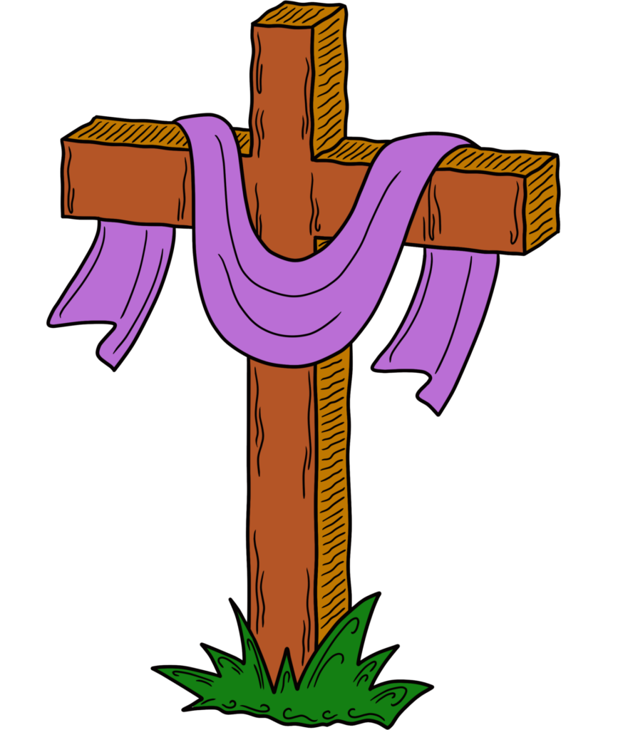 ideativas-tlm-holy-week-7870810