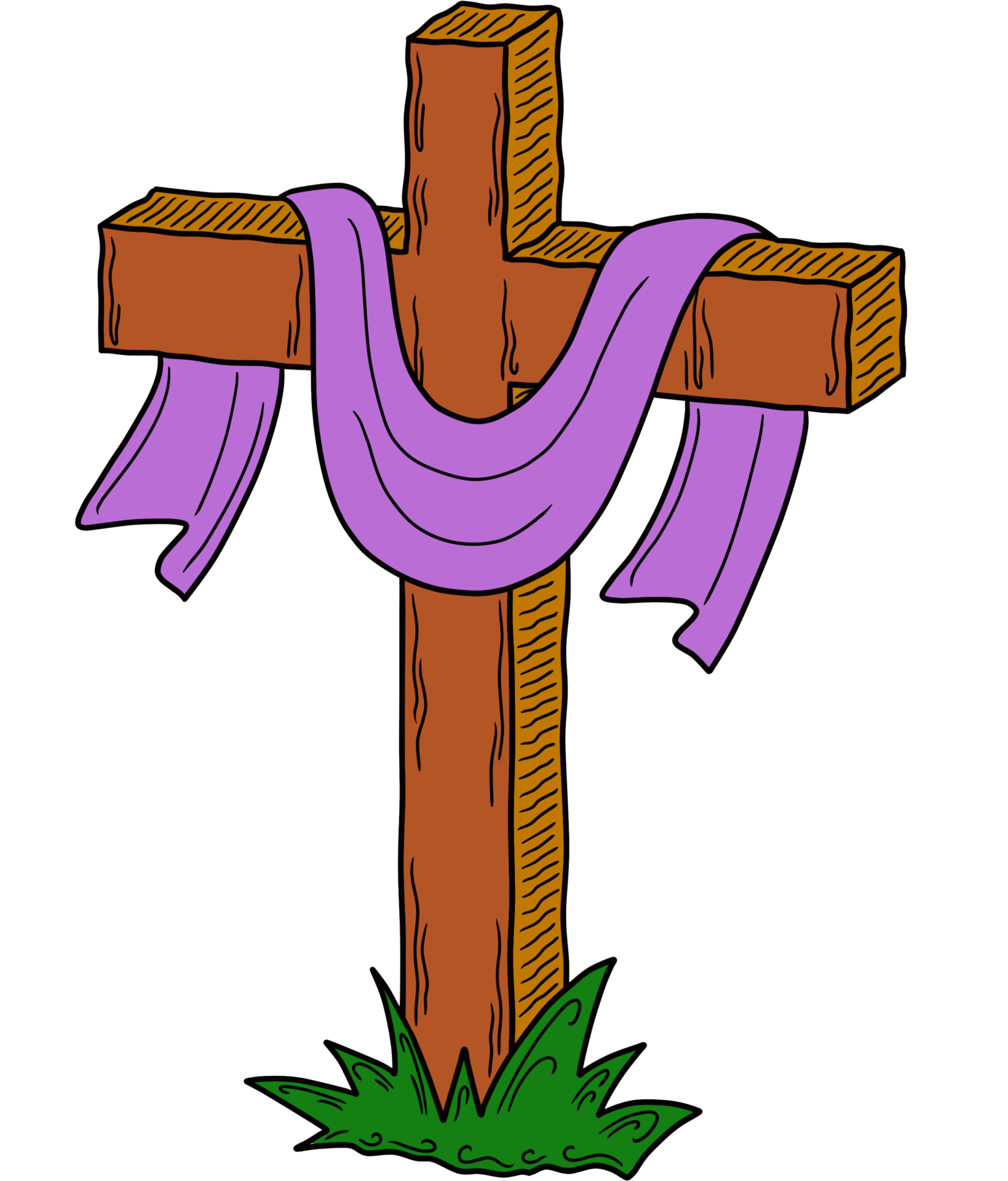 ideativas-tlm-holy-week-7870810