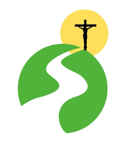 OCIA_2