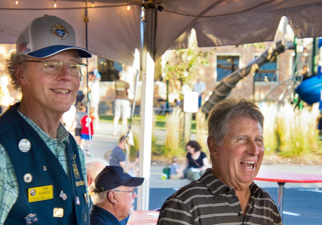 2025-sthubert-parish-submitted-13