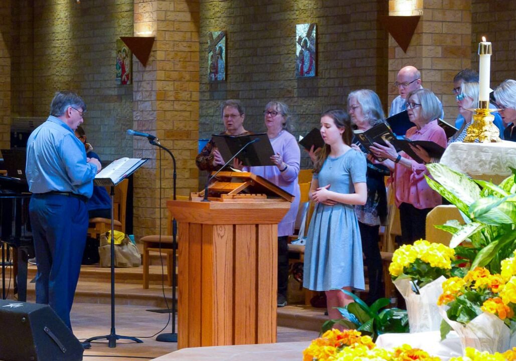 2025-sthubert-parish-submitted-2