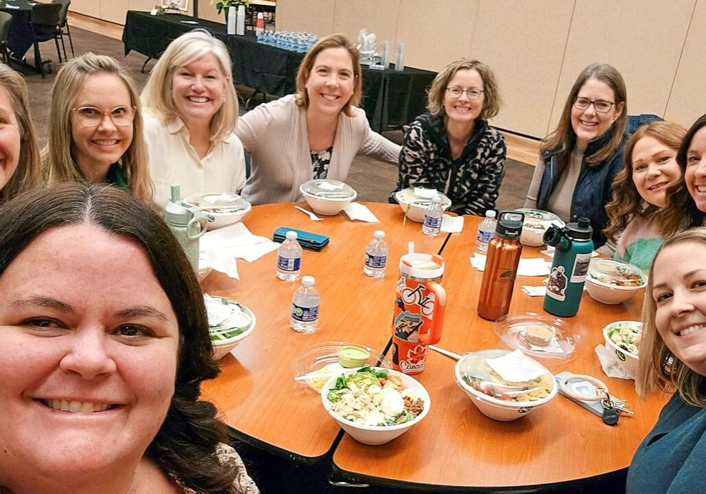 2025-sthubert-parish-submitted-43