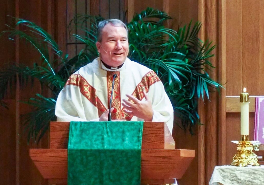 2025-sthubert-parish-submitted-6