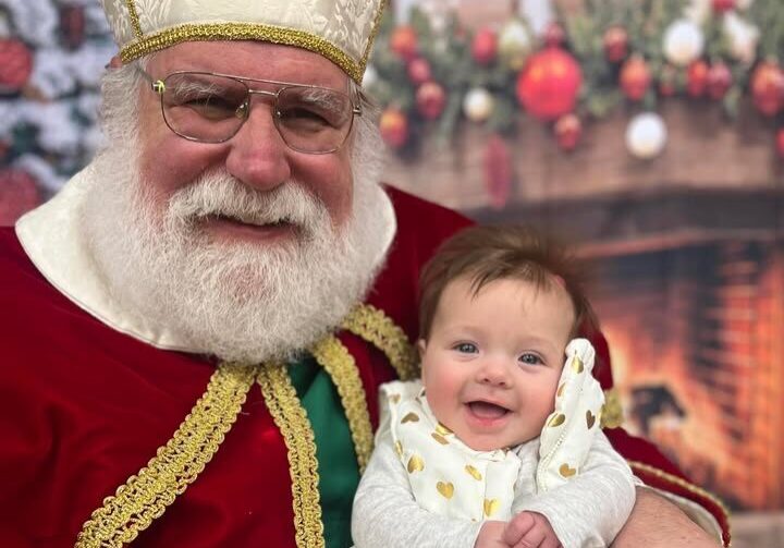 462565543_870025115212011_6374650434062891721_n