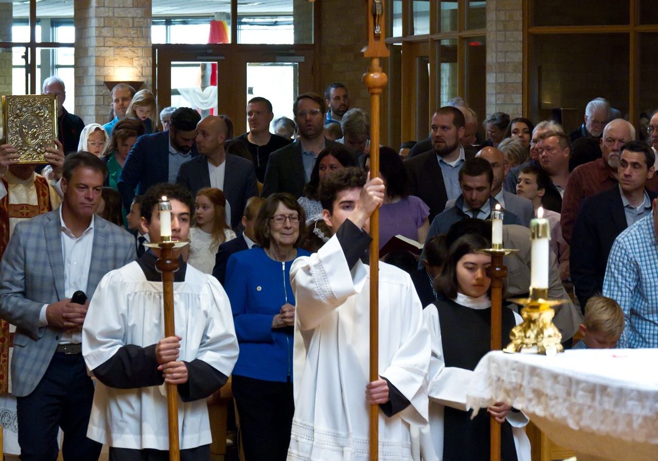 Altar Servers - alt_1280