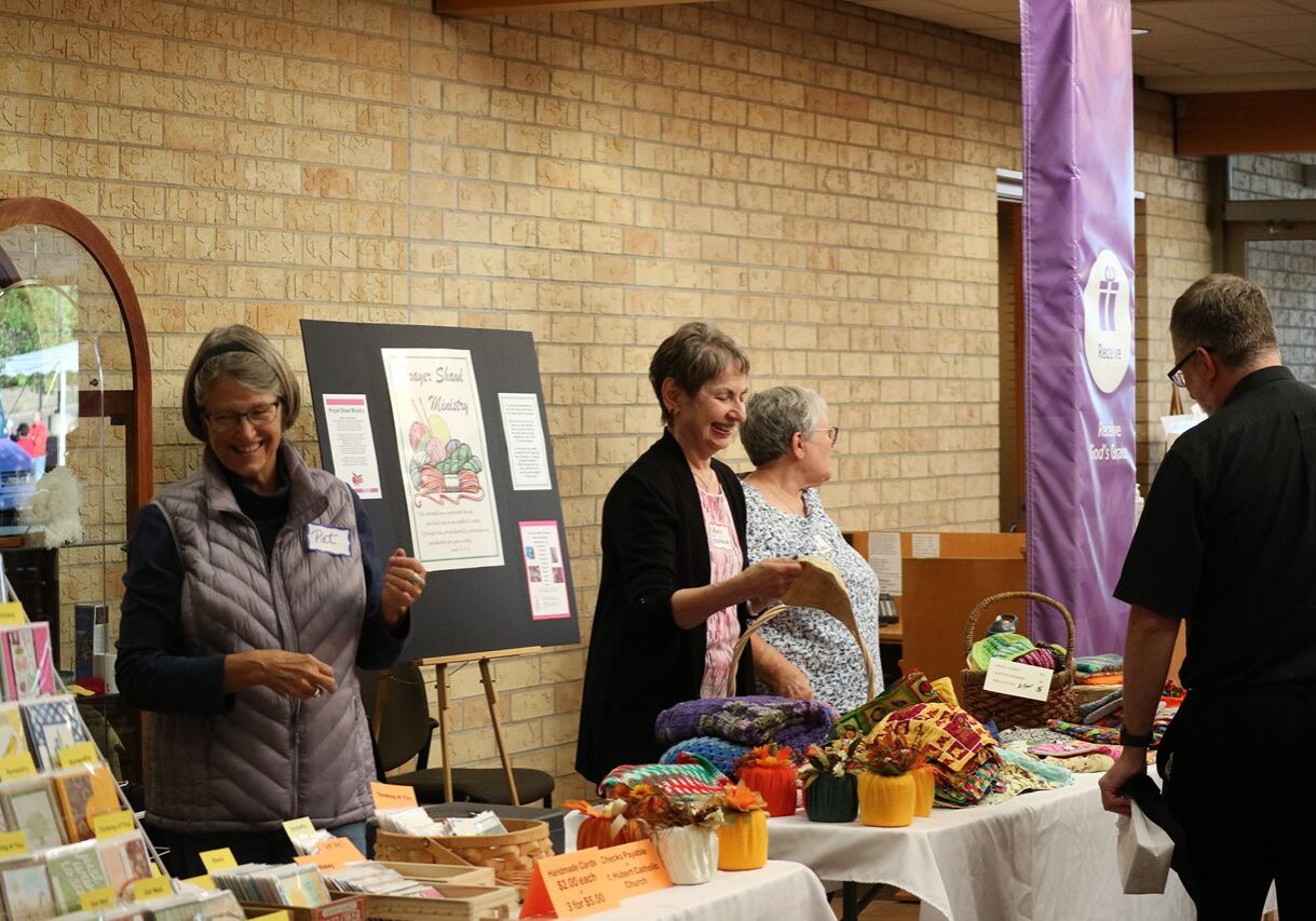 Card & Prayer Shawl Ministry Meghan Hathaway - alt_1280