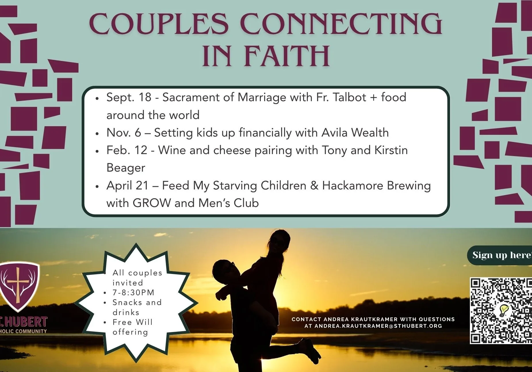 Half+Page+CCF+8.5+x+11+in