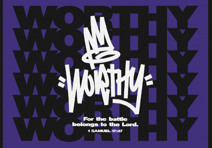 Steubenville Rochester