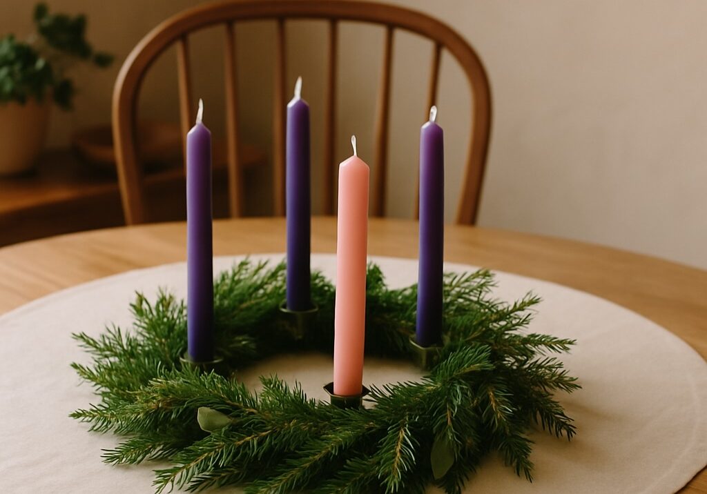 advent-candles