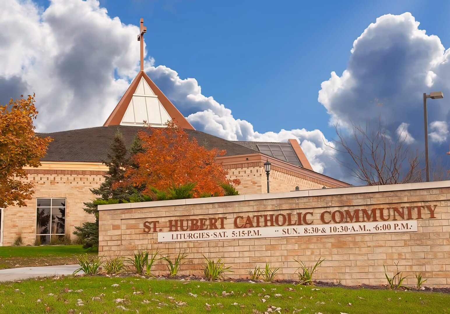 church-clouds_upscale-compressed