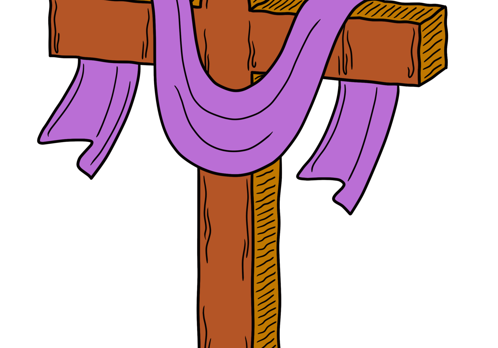 ideativas-tlm-holy-week-7870810