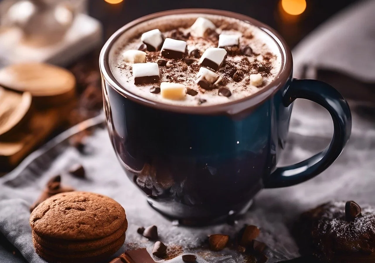 jolly-cookie-exchange