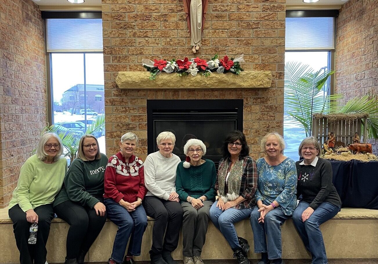 temp-Community+Life+3