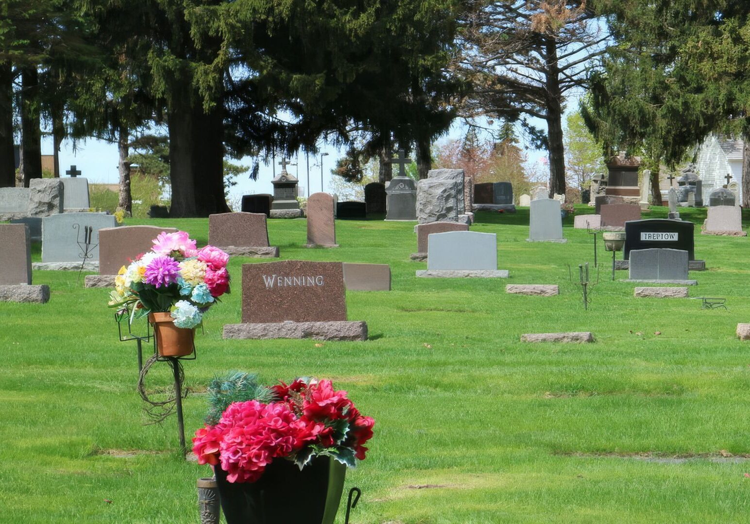 temp-cemetery-cropped