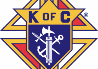 temp-kofc