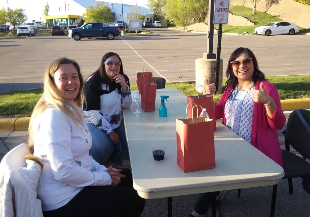 temp-womens-ministry