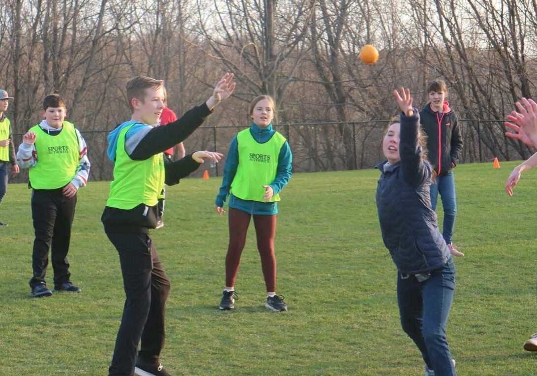 temp-youth-ministry-header-1280